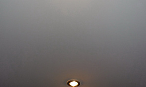 Фото натяжных потолков